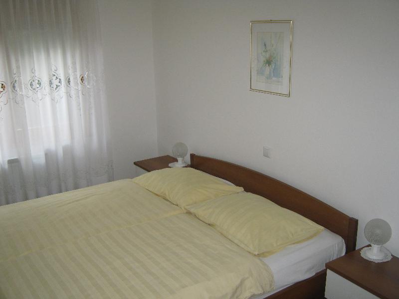 Apartments Wojcicky Bovec Exterior photo
